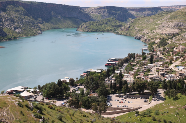 guneydogunun sakli cenneti hal 19844345 8191 1 m