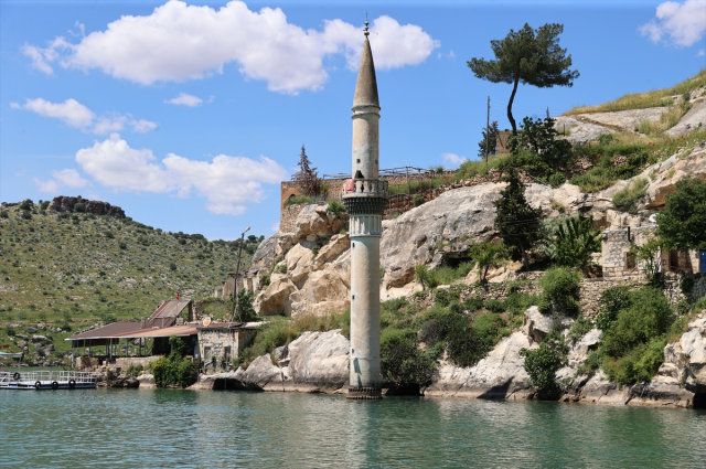 guneydogunun sakli cenneti hal 19844345 9798 1 m