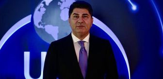 Hakan Safi adaylıktan çekildi mi?
