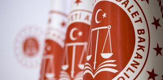 Hakimlik mülakat sonuçları ne zaman açıklanacak 2026?