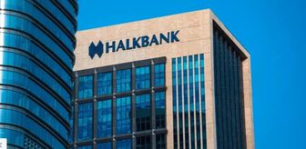 Halkbank sınav sonuçları açıklandı, Anadolu Üniversitesi AİS Halkbank personel alımı sonuç sorgulama ekranı açıldı!