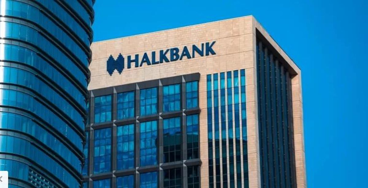 Halkbank sınav sonuçları açıklandı, Anadolu Üniversitesi AİS Halkbank personel alımı sonuç sorgulama ekranı açıldı!