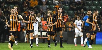 Hull City Southampton final maçı oynanmayacak mı, Hull City direkt Premier Lig'e çıkacak mı?
