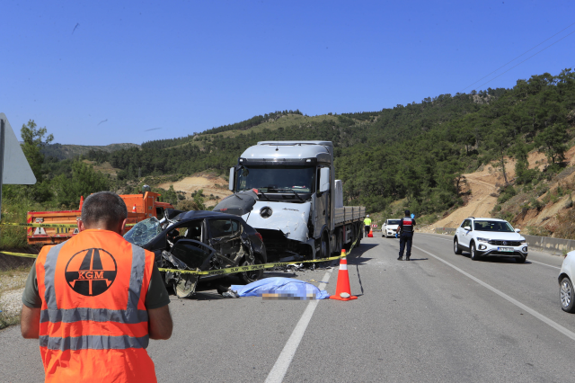 kansere care ararken trafik ka 19846063 5208 1 m