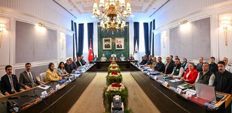 Kırklareli'nden kısa kısa