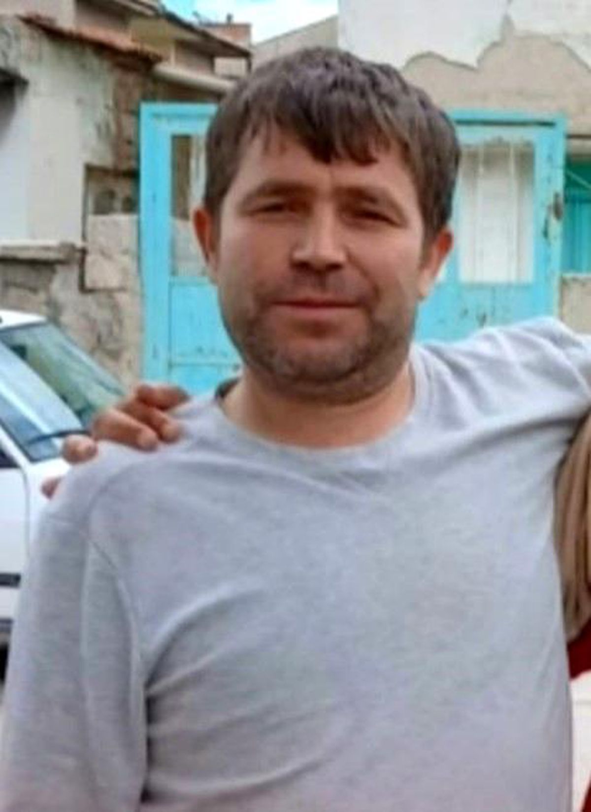 Konya'da 1 haftadır kayıp olan vatandaş ölü bulundu
