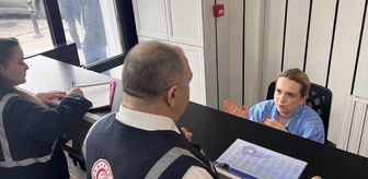 Kurban Bayramı öncesi otogarlarda fahiş fiyat denetimi sıklaştırıldı