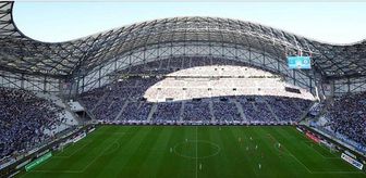 Marsilya battı mı, Marsilya neden bütün futbolcularını satıyor?
