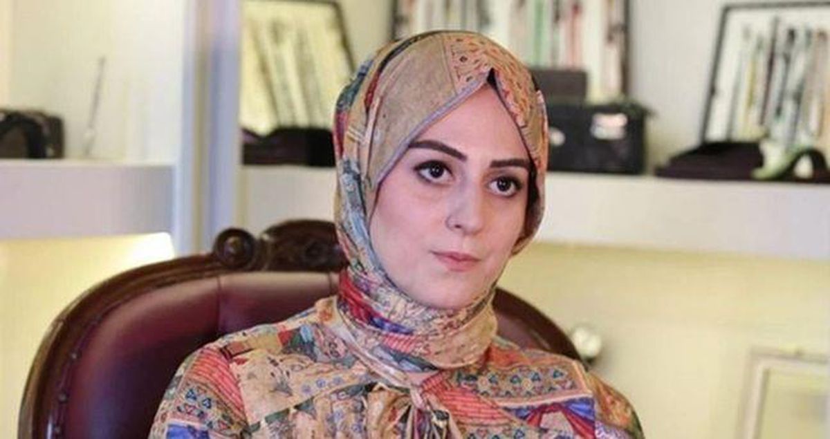 Nilhan Osmanoğlu kimdir, eşi kim? Nilhan Osmanoğlu kaç yaşında, nereli?