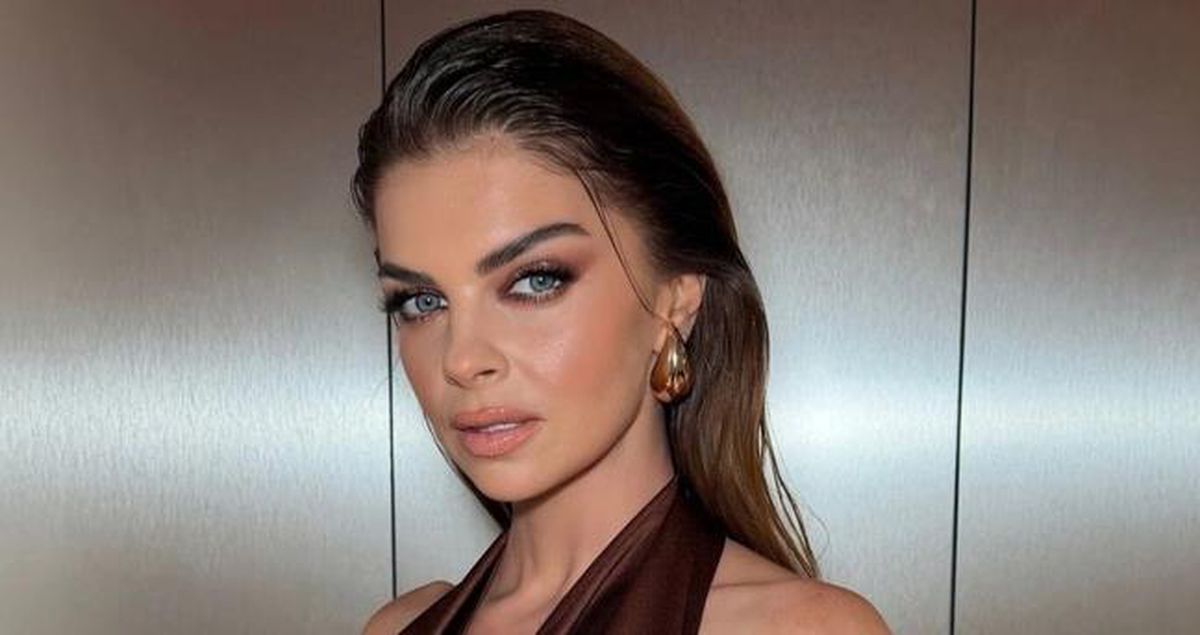 Pelin Karahan kimdir? Pelin Karahan kaç yaşında, nereli?