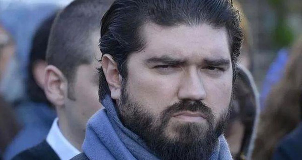 Rasim Ozan Kütahyalı hangi takımlı?