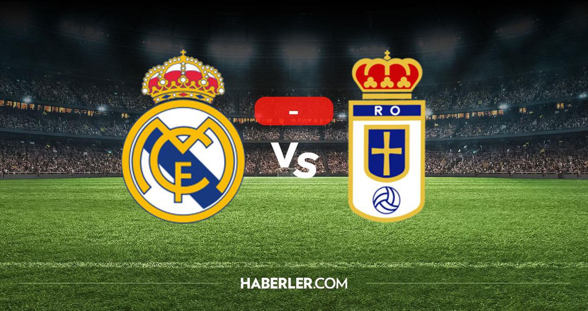Haber
