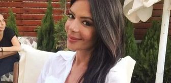 Sevda Demirel kimdir, Sevda Demirel kaç yaşında, evli mi?