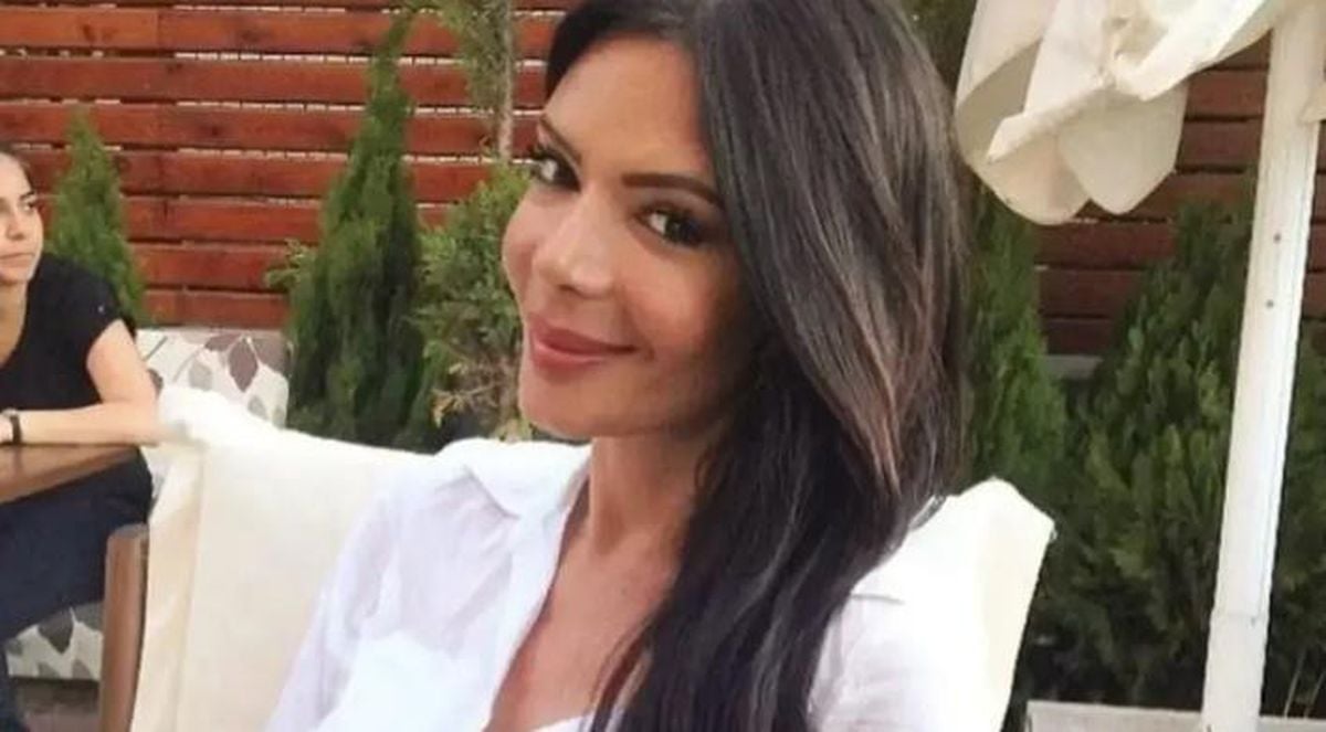 Sevda Demirel kimdir, Sevda Demirel kaç yaşında, evli mi?
