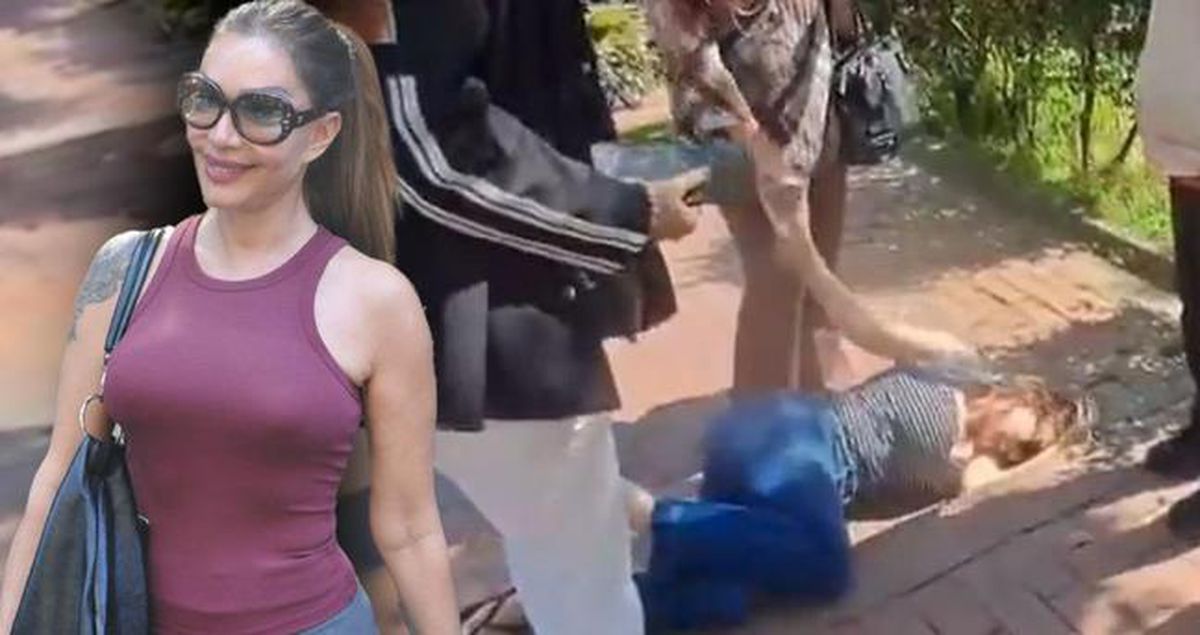 Sevda Demirel’in sağlık durumu nasıl, neyi var? Sevda Demirel ne açıklama yaptı?