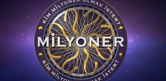 'Şirket' kelimesiyle eş anlamlı olan hangisidir?