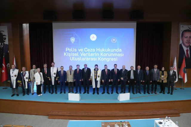 tbmm adalet komisyonu baskani 19846916 1651 1 m