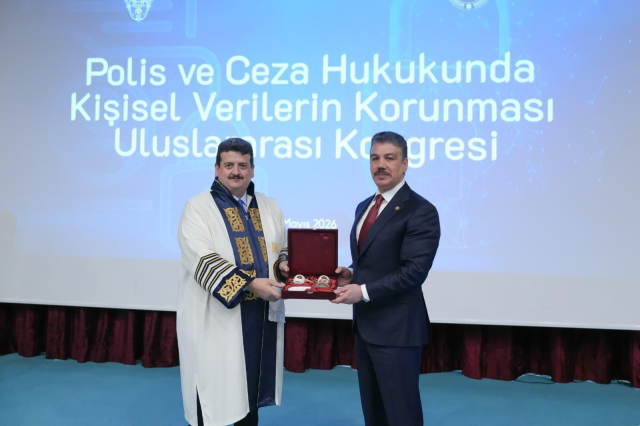 tbmm adalet komisyonu baskani 19846916 4639 1 m