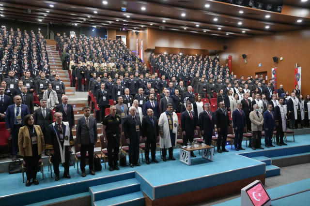 tbmm adalet komisyonu baskani 19846916 9346 1 m