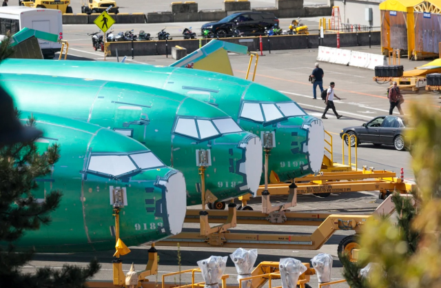 trump si cinping 200 boeing uc 19847016 3101 1 m
