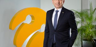 Turkcell, erişilebilirlik projeleriyle engelli bireylerin hep yanında