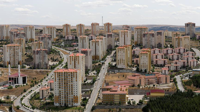 turkiyeden en cok konut alan y 19847038 6983 1 m