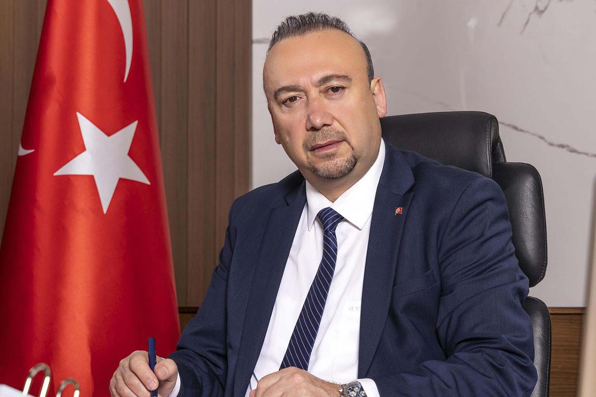 İtirafçı olan Özkan Yalım'ın cezaevi değiştirildi