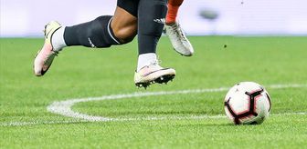 Valencia Rayo Vallecano CANLI nereden izlenir? Valencia Rayo Vallecano maçı hangi kanalda, nereden izlenir?