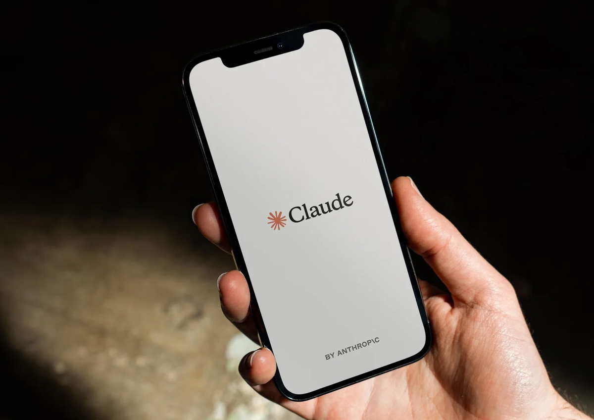 Yapay zeka aracı Claude 10 yıllık kayıp Bitcoin cüzdanının şifresini çözdü