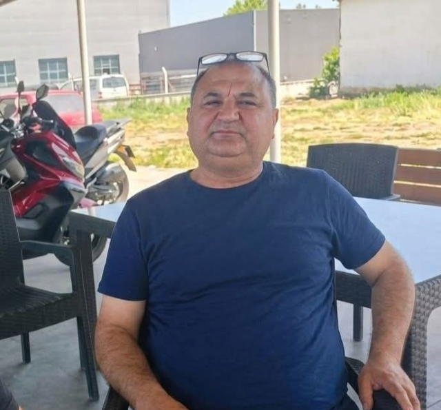15 dakika arayla gelen iki aci 19847570 9608 1 m