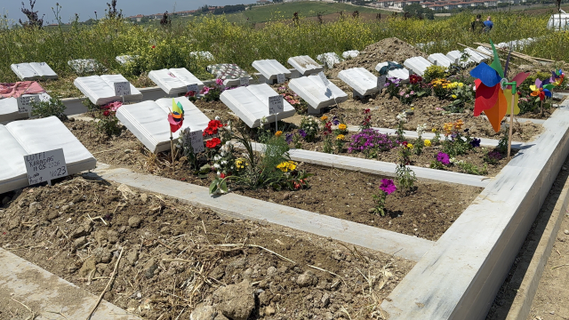 17 bıçak darbesiyle katledilen Abdülbaki’nin ailesinden adalet çığlığı: En ağır cezayı alsınlar 4 17 bicak darbesiyle katledilen 19848370 8115 1 m