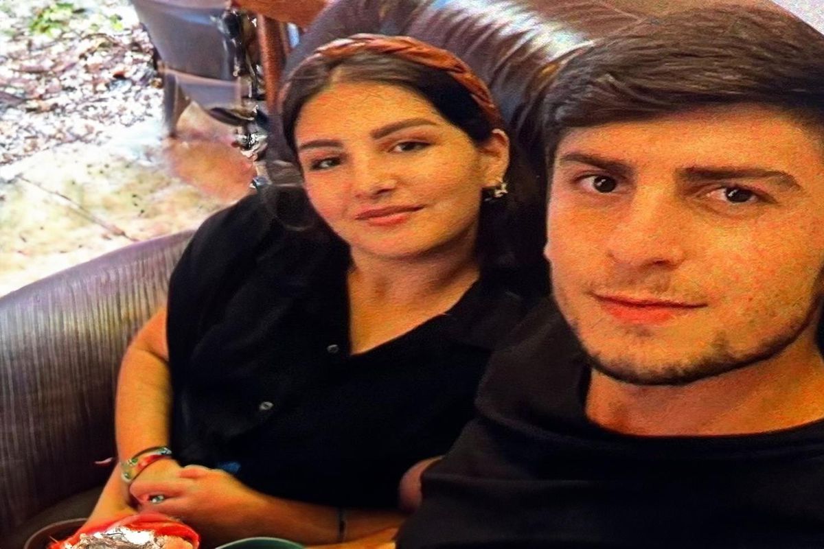 146 makas darbesiyle öldürülen Arzu'nun annesinden şok karar: Şikayetçi değilim