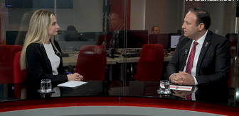 Aidat düzenlemesi yasalaştı: 'Fiyatlarda düşüş beklemiyoruz'