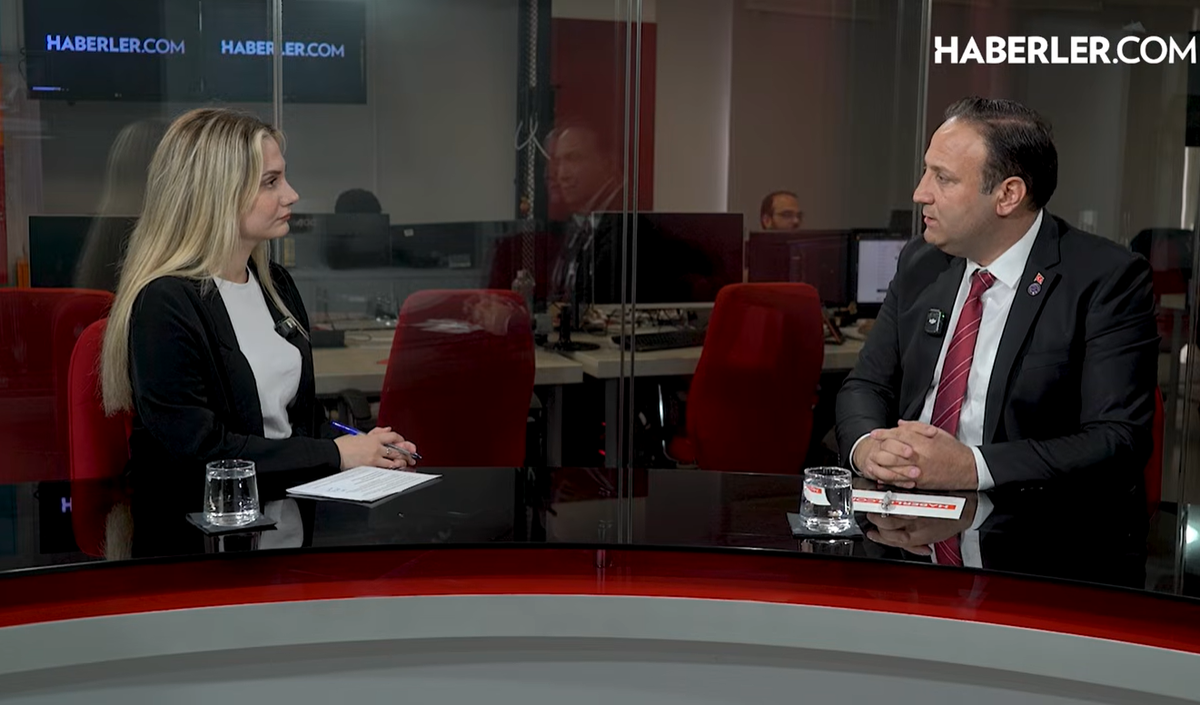 Aidat düzenlemesi yasalaştı: 'Fiyatlarda düşüş beklemiyoruz'