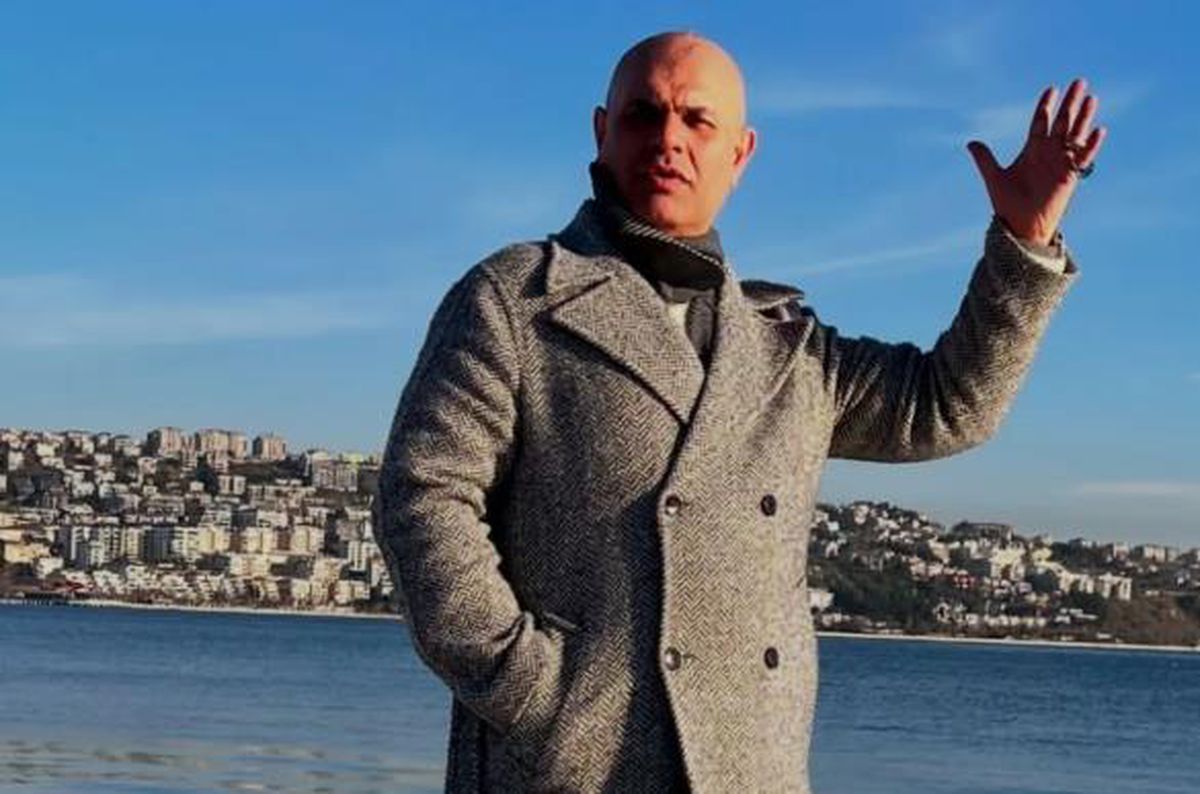 'Ajdar öldü mü' haberleri neden gündem oldu?
