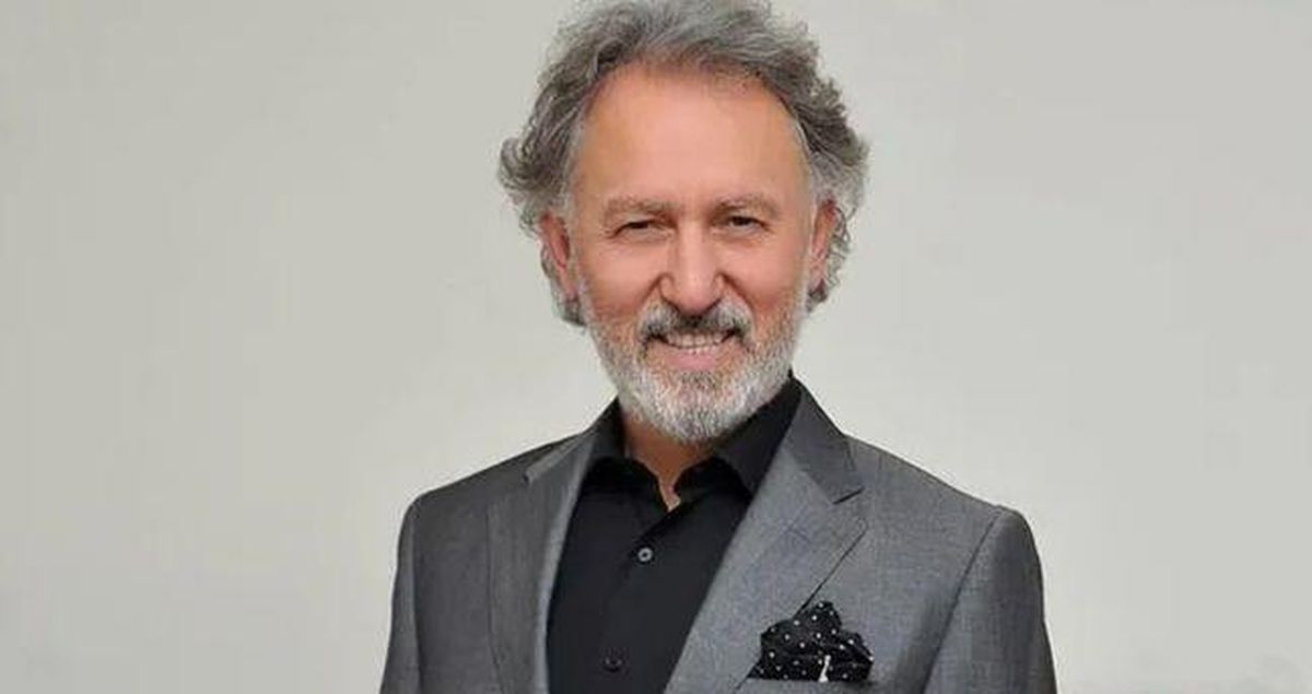 Alp Göbeklioğlu kimdir, eşi kim? İş insanı Alp Göbeklioğlu kaç yaşında, nereli, ne iş yapıyor?