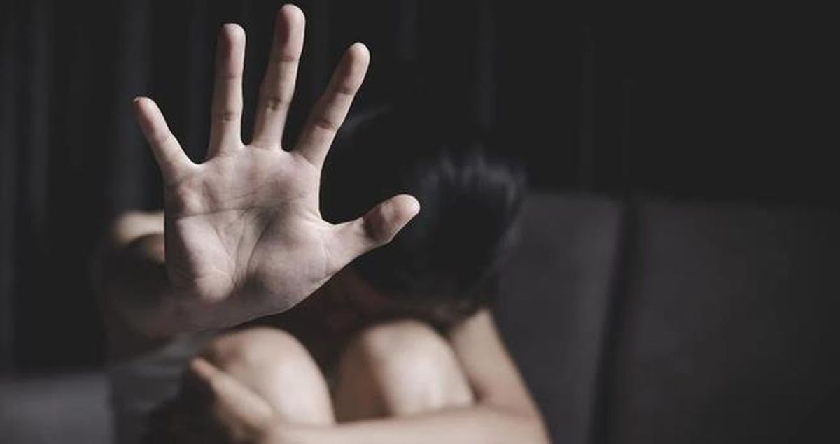 Amasra’da 13 yaşındaki kız çocuğuna cinsel istismar olayı nedir, kim yaptı, olayın detayları neler?