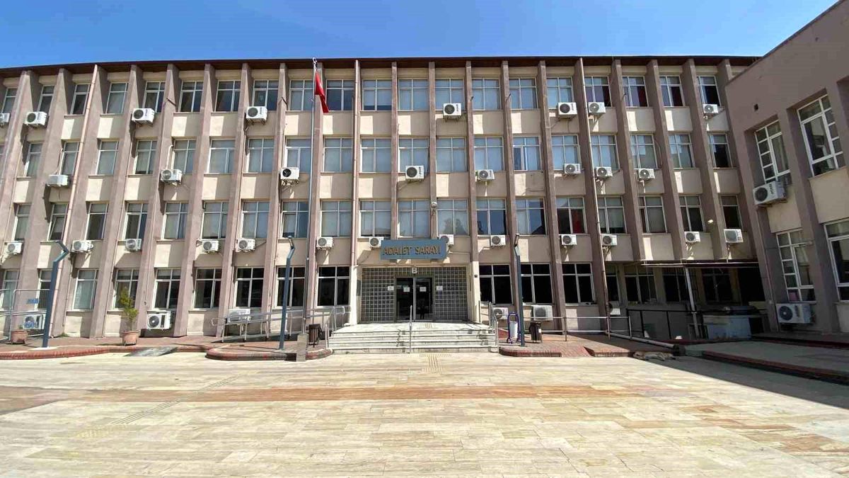 Aydın Cumhuriyet Başsavcılığından 'bir öğrencinin okula silah getirdiği' haberlerine yalanlama