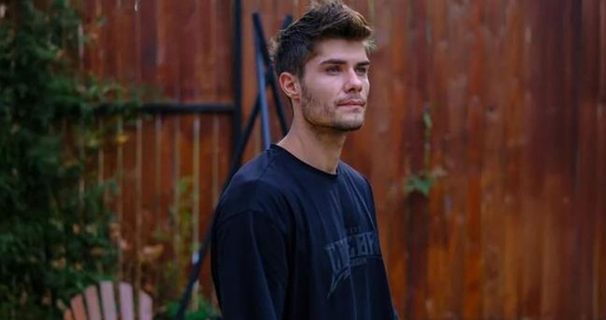 Barış Murat Yağcı kimdir? Survivor Barış Murat Yağcı kaç yaşında, nereli?