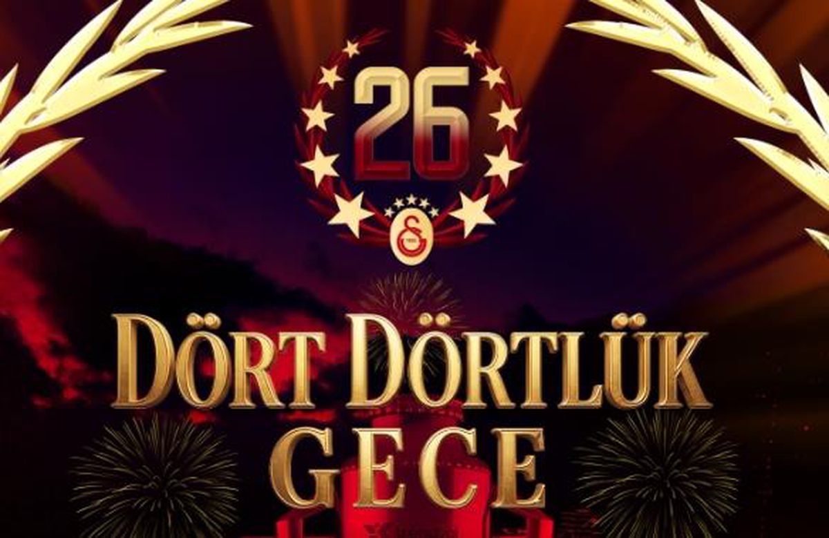 beins Sports CANLI izle! Galatasaray şampiyonluk kutlamaları yayını izleme linki var mı? GS töreni hangi kanalda