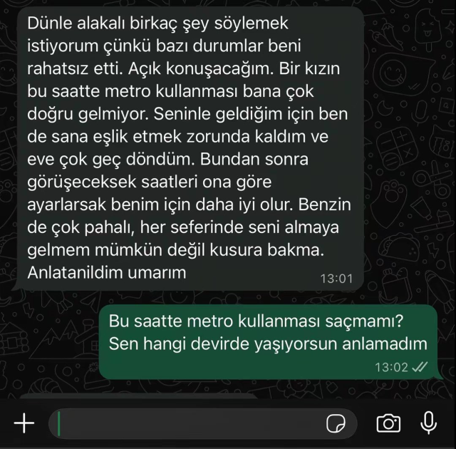 bir kadin ilk bulusma sonrasi 50447796 9812 1 m