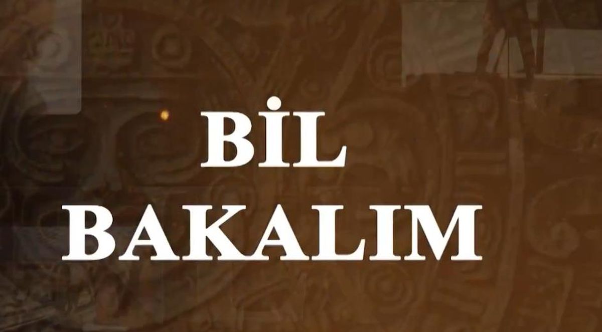 Bir köpekbalığı yaşamı boyunca kaç bin diş değiştirir?