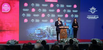 CHP Genel Başkanı Özgür Özel, İzmir'de konuştu Açıklaması