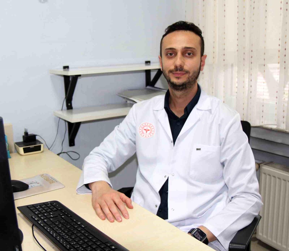 Cilt kanserine karşı güneşten korunmak önem taşıyor