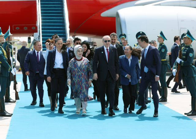 cumhurbaskani erdogan turkista 19847741 9062 1 m
