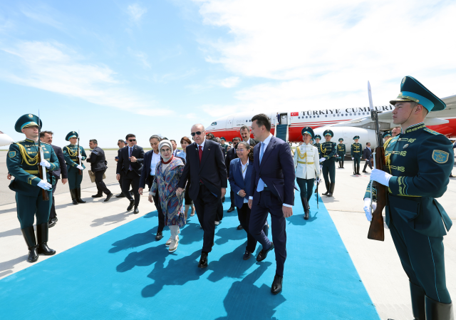 cumhurbaskani erdogan turkista 19847741 9267 1 m