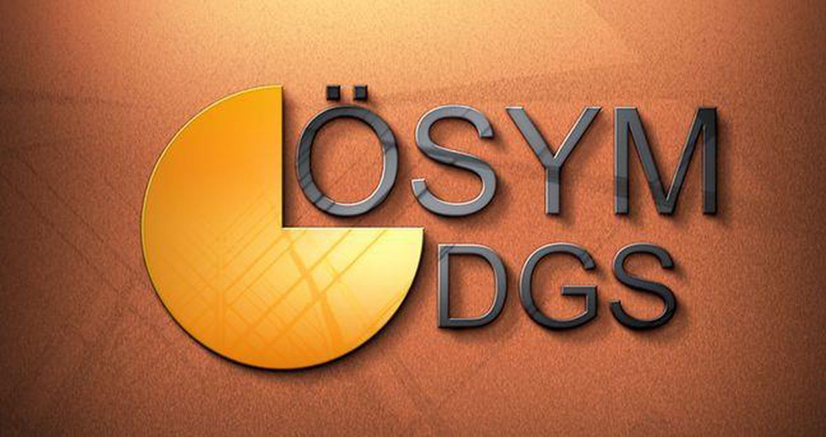 DGS BAŞVURU EKRANI: DGS başvuruları başladı mı, ne zaman başlıyor? (DGS -2026) başvuru kılavuzu yayımlandı mı, başvuru ücreti ne kadar?