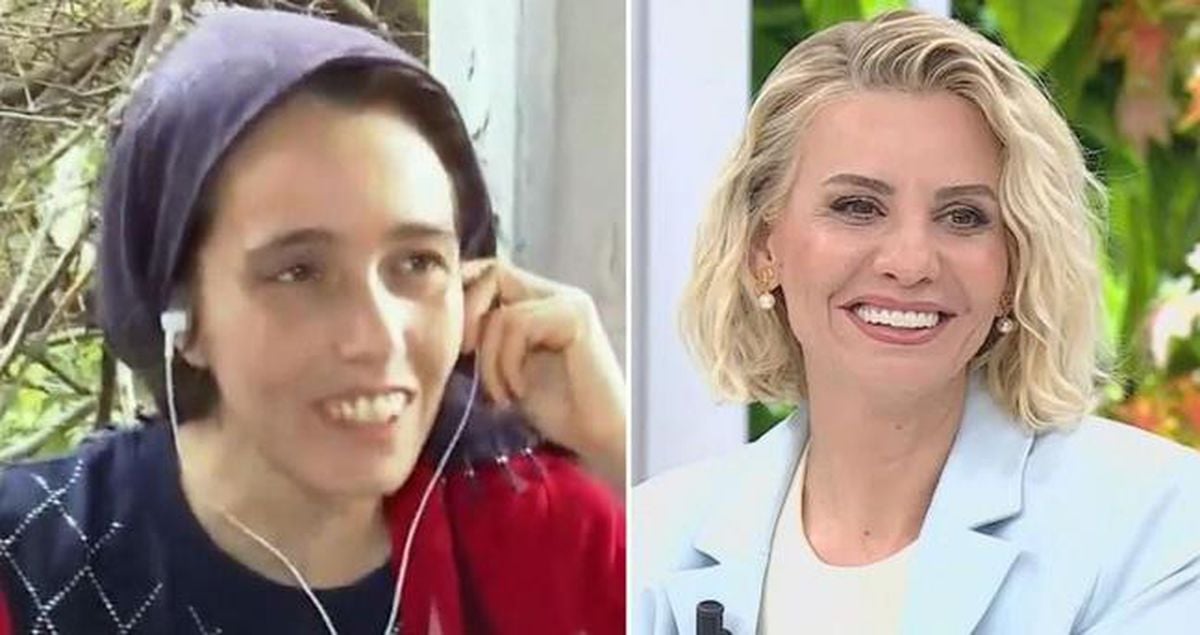 Esra Erol RTÜK'ten ceza mı aldı, neden? Esra Erol olayı nedir?