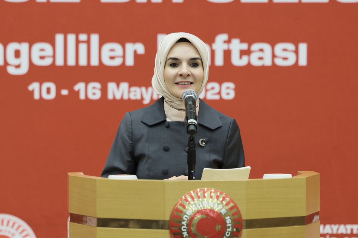 Evde Bakım Yardımı Ödemeleri Başladı: 7,12 Milyar Lira Hesaplara Yatırılıyor