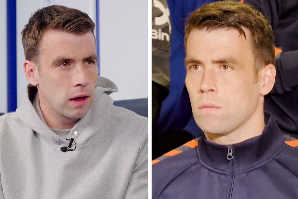 Everton'da 17 yıllık koca bir devir sona erdi